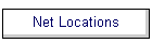 Net Locations